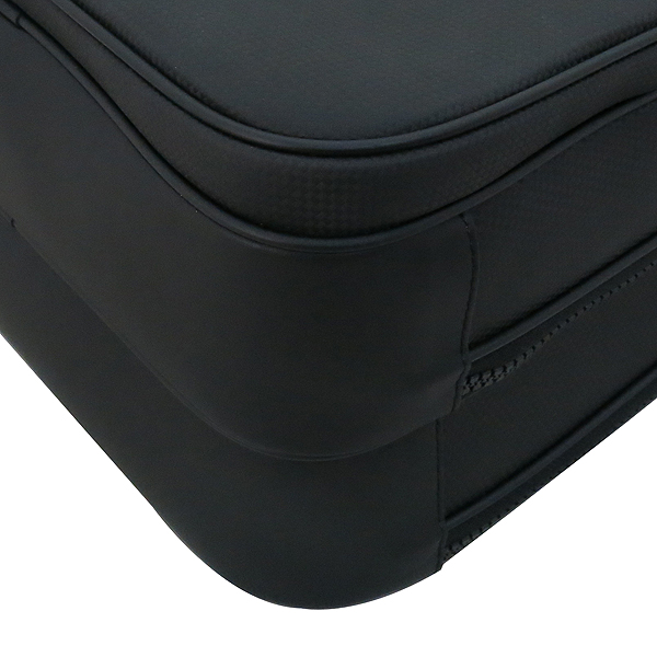 Montblanc(������) 111137 ���� �ͽ�Ʈ�� ���� �� ���� ���� ���� [�λ꼾�Һ���] �̹���5 - ���̺��� �߰���ǰ