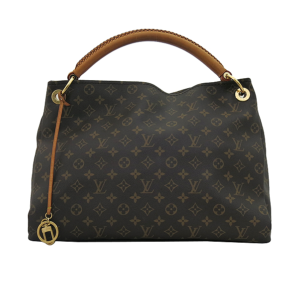 ���̺��� ���׷� ��ġ MM ����� 