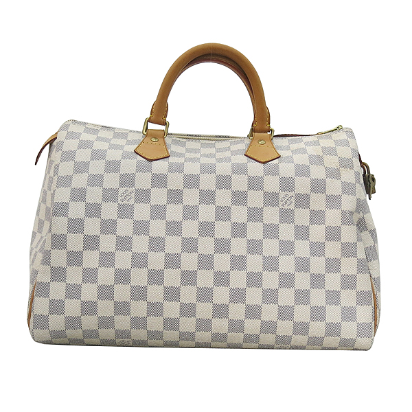 ���̺��� �ٹ̿� ���ָ� ���ǵ� 35 