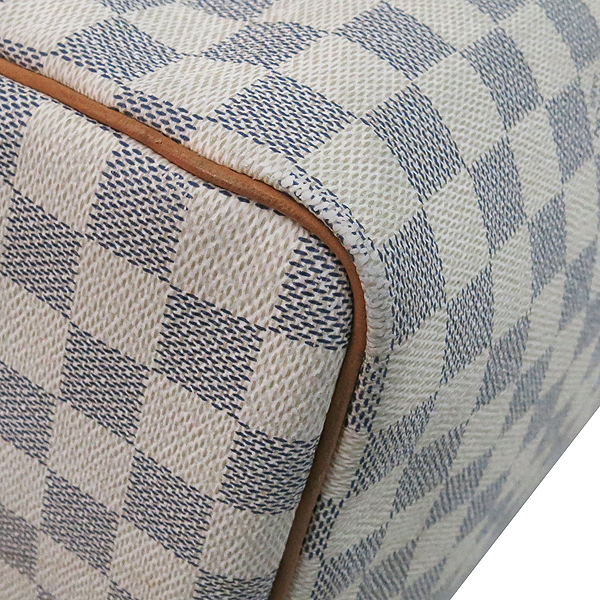 Louis Vuitton(���̺���) N41369 �ٹ̿� ���ָ� ĵ���� ���ǵ� 35 ��Ʈ�� [�λ꼾�Һ���] �̹���5 - ���̺��� �߰���ǰ