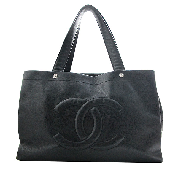 Chanel()  ĳ Ų COCOΰ   + Ŀġ [õ]