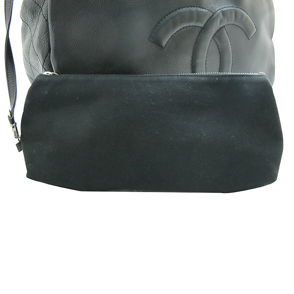 Chanel()  ĳ Ų COCOΰ   + Ŀġ [õ] ̹4 - ̺ ߰ǰ