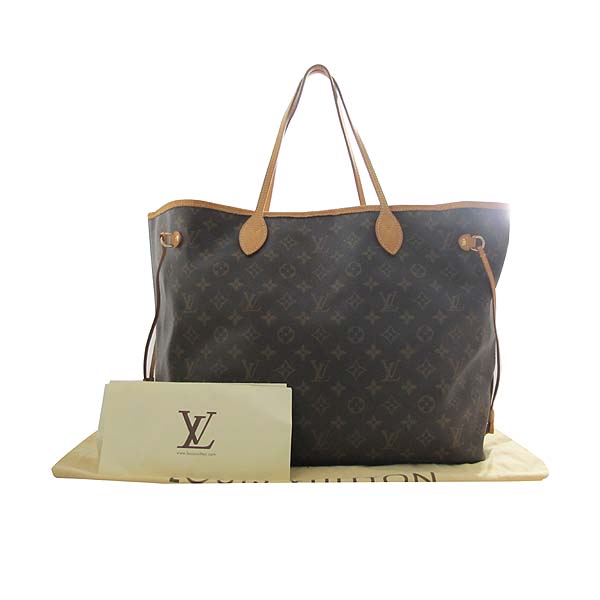 ���̺��� �׹�Ǯ GM 