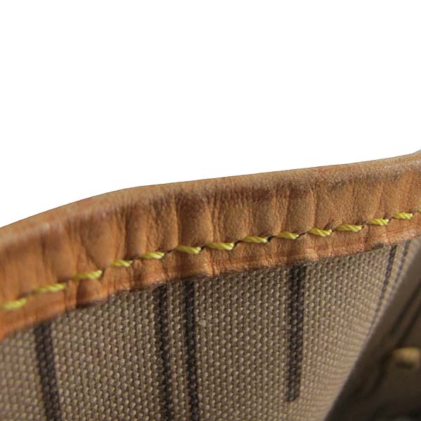 Louis Vuitton(���̺���) M40157 ���׷� ĵ���� �׹�Ǯ GM ����� [��õ��] �̹���4 - ���̺��� �߰���ǰ