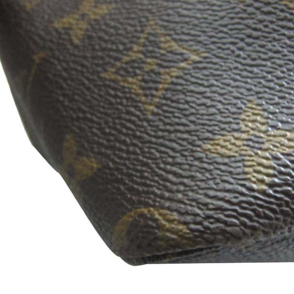 Louis Vuitton(���̺���) M40157 ���׷� ĵ���� �׹�Ǯ GM ����� [��õ��] �̹���5 - ���̺��� �߰���ǰ