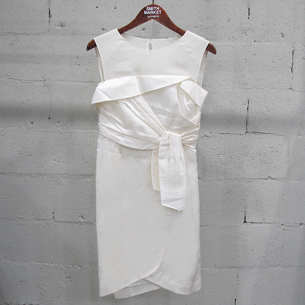 �̻�  ���ǽ�