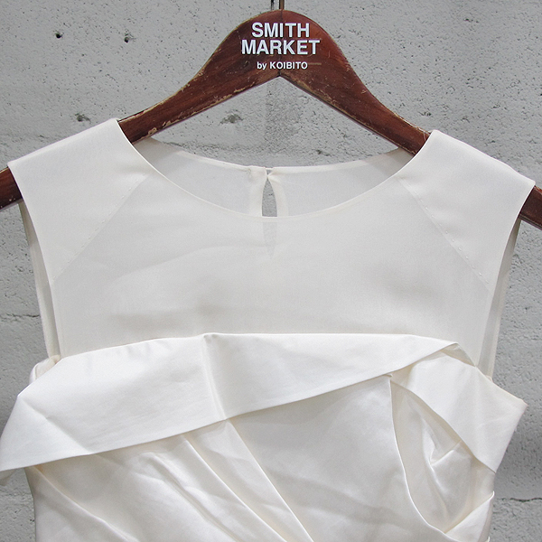 MICHAA(�̻�) ���̺��� �÷� ��ũ ȥ�� �ŵ� ��� �μҸ� ���ǽ� [���빮��] �̹���2 - ���̺��� �߰���ǰ