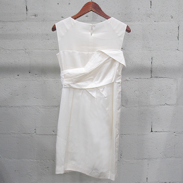 MICHAA(�̻�) ���̺��� �÷� ��ũ ȥ�� �ŵ� ��� �μҸ� ���ǽ� [���빮��] �̹���3 - ���̺��� �߰���ǰ