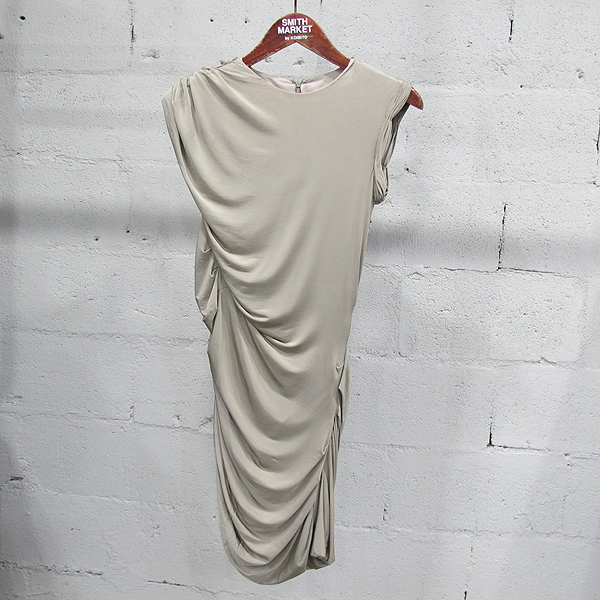 �̻�  ���ǽ�