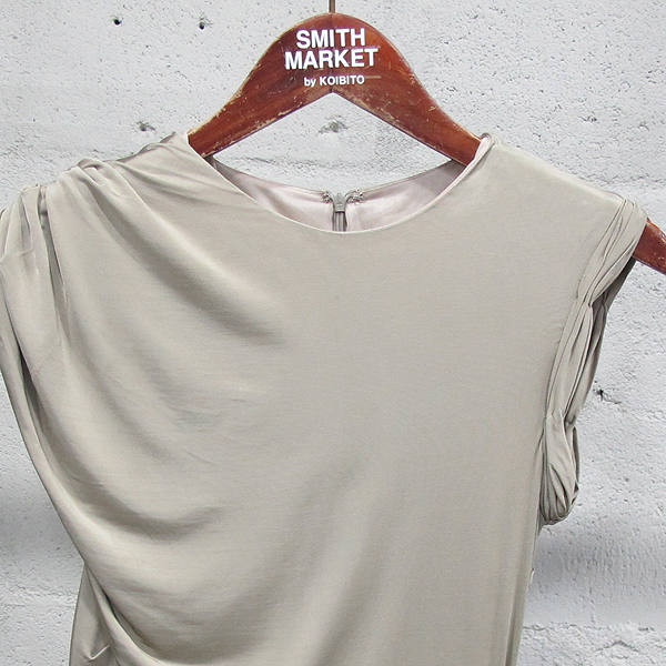 MICHAA(�̻�) īŰ �÷� �Ÿ� ������ ���Ī �μҸ� ���ǽ� [���빮��] �̹���2 - ���̺��� �߰���ǰ