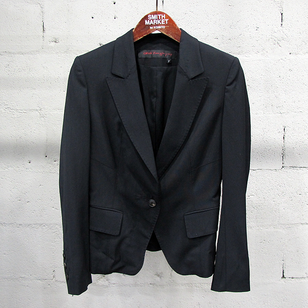 ������  ����