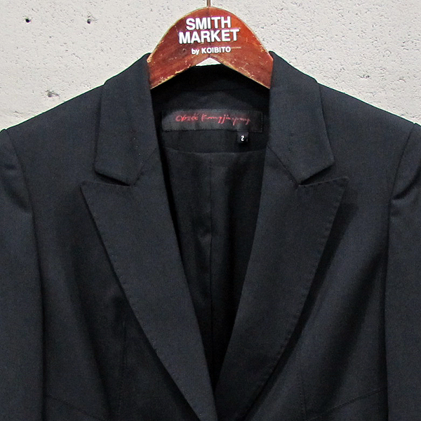 Obzee(������) ���� �÷� ����ư ������ ���� [���빮��] �̹���2 - ���̺��� �߰���ǰ