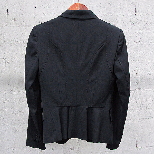 Obzee(������) ���� �÷� ����ư ������ ���� [���빮��] �̹���3 - ���̺��� �߰���ǰ