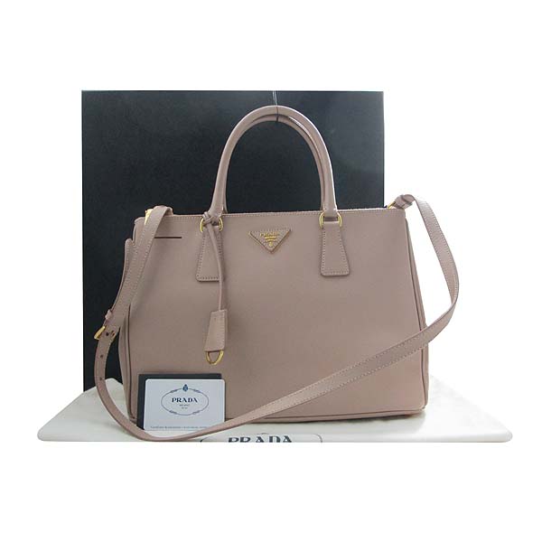 ����� ���ǾƳ� ���� 2-WAY 