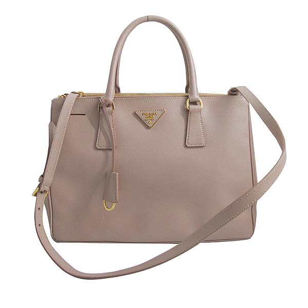 Prada(�����) BN2274 ��ũ ���ǾƳ� ���� ��Ʈ��+�����Ʈ�� [��õ��] �̹���2 - ���̺��� �߰���ǰ