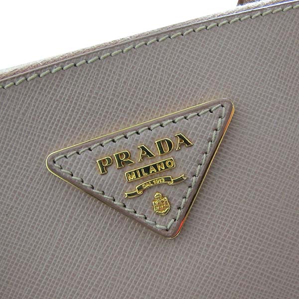 Prada(�����) BN2274 ��ũ ���ǾƳ� ���� ��Ʈ��+�����Ʈ�� [��õ��] �̹���4 - ���̺��� �߰���ǰ