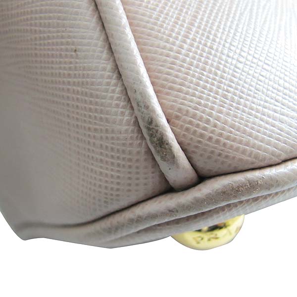 Prada(�����) BN2274 ��ũ ���ǾƳ� ���� ��Ʈ��+�����Ʈ�� [��õ��] �̹���5 - ���̺��� �߰���ǰ