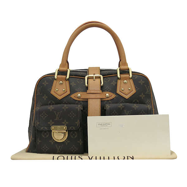 ���̺��� ����ź GM ��Ʈ�� 