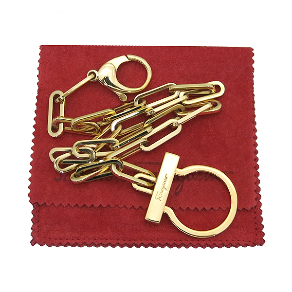 ��󰡸�  ŰȦ��