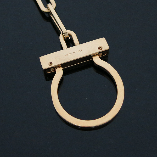 Ferragamo(��󰡸�) ���� ü�� Ű�� [�λ꼾�Һ���] �̹���5 - ���̺��� �߰���ǰ