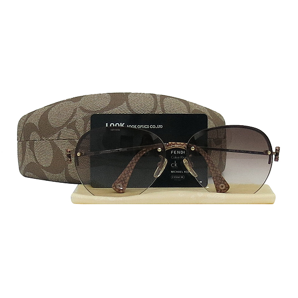 ��ġ  ���۶�