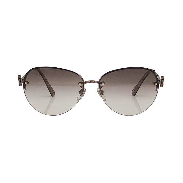 Coach(��ġ) S341AFK ���� �ΰ� ��� ���۶� [�λ꼾�Һ���] �̹���2 - ���̺��� �߰���ǰ