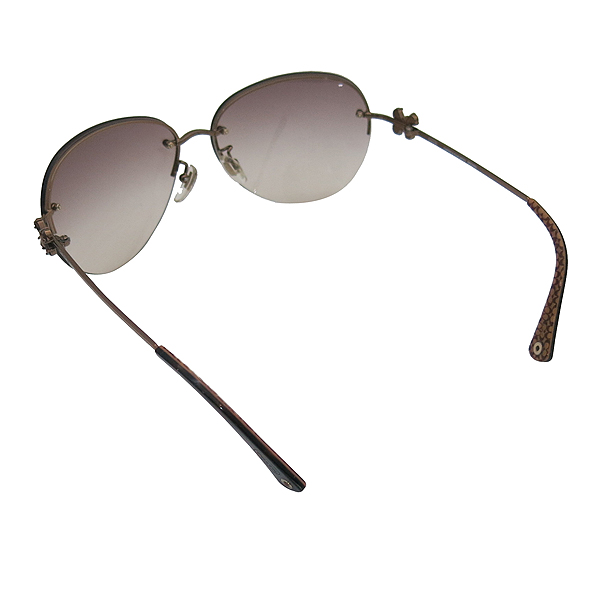 Coach(��ġ) S341AFK ���� �ΰ� ��� ���۶� [�λ꼾�Һ���] �̹���4 - ���̺��� �߰���ǰ