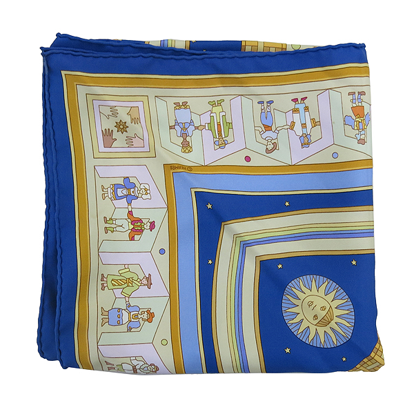 �����޽�  ��ī��