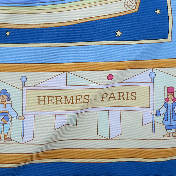 Hermes(�����޽�) 100% ��ũ ��ī�� [�λ꼾�Һ���] �̹���2 - ���̺��� �߰���ǰ