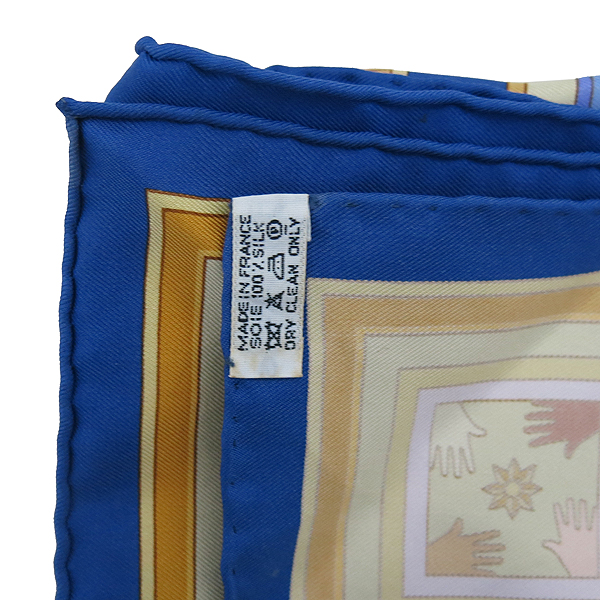 Hermes(�����޽�) 100% ��ũ ��ī�� [�λ꼾�Һ���] �̹���3 - ���̺��� �߰���ǰ