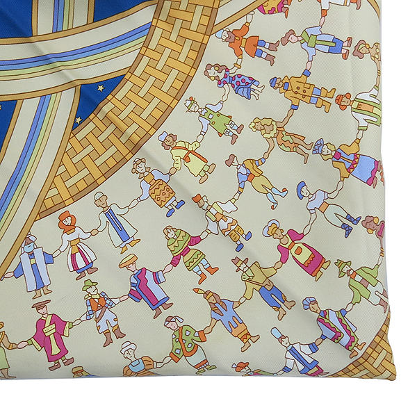 Hermes(�����޽�) 100% ��ũ ��ī�� [�λ꼾�Һ���] �̹���4 - ���̺��� �߰���ǰ