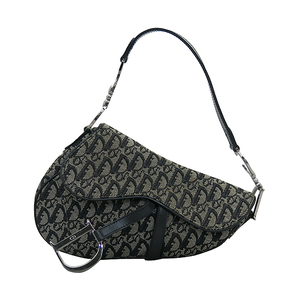 Dior(ũ����î���) �ΰ� �к긯 ���� ���� ����� [�λ꼾�Һ���] �̹���2 - ���̺��� �߰���ǰ