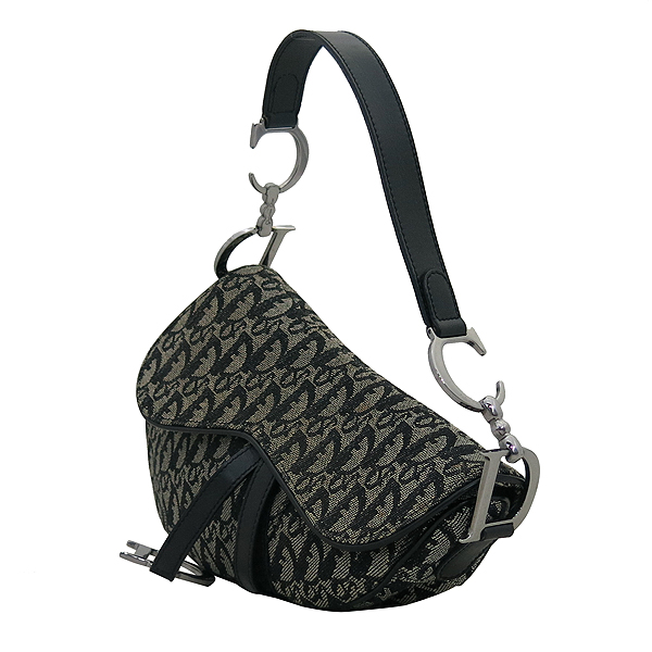 Dior(ũ����î���) �ΰ� �к긯 ���� ���� ����� [�λ꼾�Һ���] �̹���3 - ���̺��� �߰���ǰ