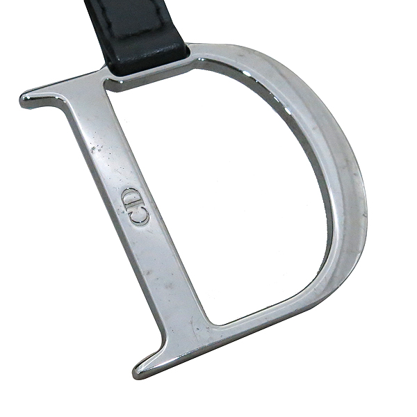 Dior(ũ����î���) �ΰ� �к긯 ���� ���� ����� [�λ꼾�Һ���] �̹���4 - ���̺��� �߰���ǰ