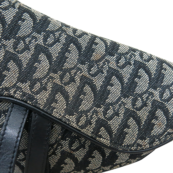 Dior(ũ����î���) �ΰ� �к긯 ���� ���� ����� [�λ꼾�Һ���] �̹���5 - ���̺��� �߰���ǰ