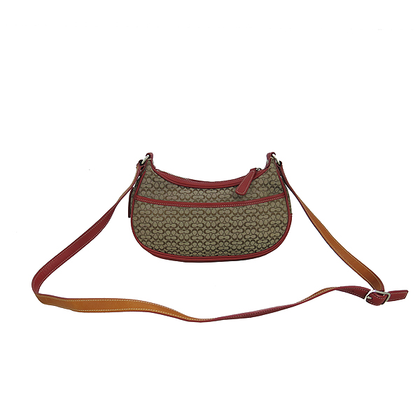 ��ġ  ũ�ν���