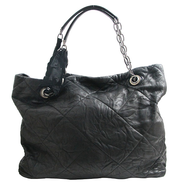 LANVIN(����) ���� ����Ų �ƸḮ�� ��Ƽ�� ü�� ����� [��õ��] �̹���2 - ���̺��� �߰���ǰ