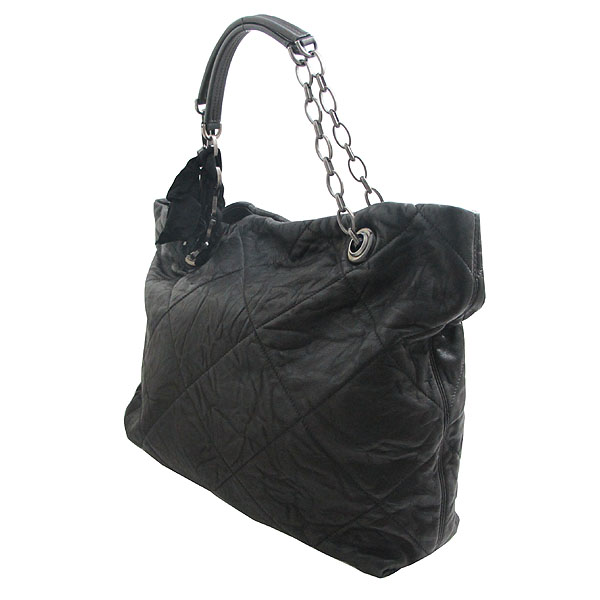 LANVIN(����) ���� ����Ų �ƸḮ�� ��Ƽ�� ü�� ����� [��õ��] �̹���3 - ���̺��� �߰���ǰ