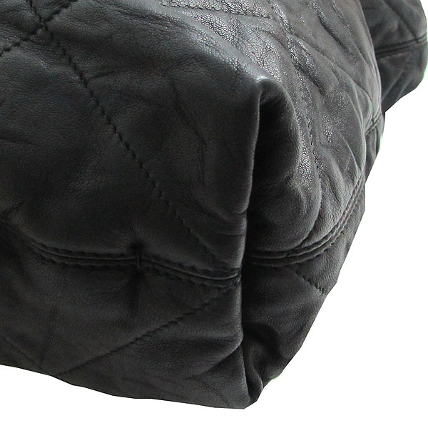 LANVIN(����) ���� ����Ų �ƸḮ�� ��Ƽ�� ü�� ����� [��õ��] �̹���4 - ���̺��� �߰���ǰ