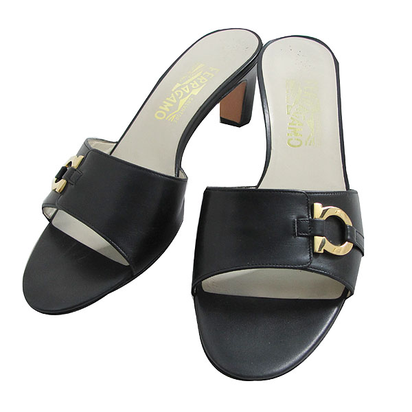 ��󰡸�  ����