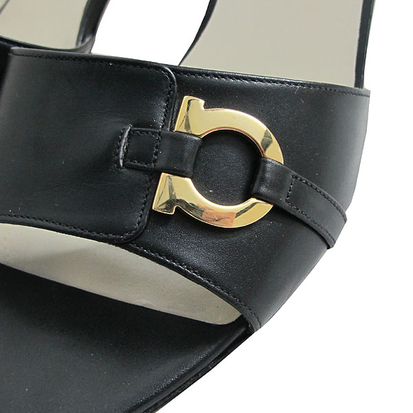 Ferragamo(��󰡸�) ���� ��ġ�� �ΰ� ������ ���� [��õ��] �̹���2 - ���̺��� �߰���ǰ