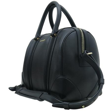 GIVENCHY(�����) ���� ���� ��ũ������ ��ũ��ġ�� LUCREZIA M������ ���� �ΰ� ������ 2WAY [����2] �̹���2 - ���̺��� �߰���ǰ