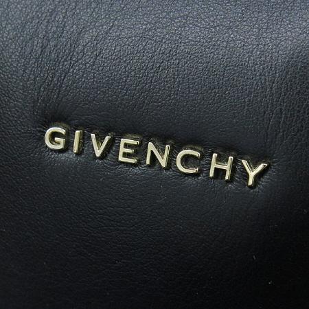 GIVENCHY(�����) ���� ���� ��ũ������ ��ũ��ġ�� LUCREZIA M������ ���� �ΰ� ������ 2WAY [����2] �̹���3 - ���̺��� �߰���ǰ