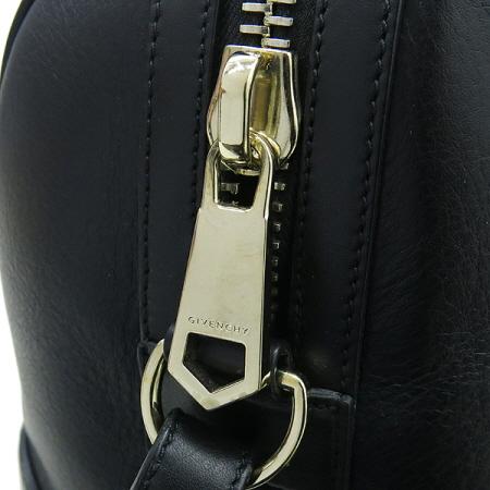 GIVENCHY(�����) ���� ���� ��ũ������ ��ũ��ġ�� LUCREZIA M������ ���� �ΰ� ������ 2WAY [����2] �̹���4 - ���̺��� �߰���ǰ