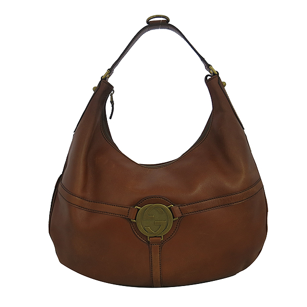 Gucci(����) 114871 ���� ���� �ΰ� ��� ȣ�� ����� [���빮��] �̹���2 - ���̺��� �߰���ǰ