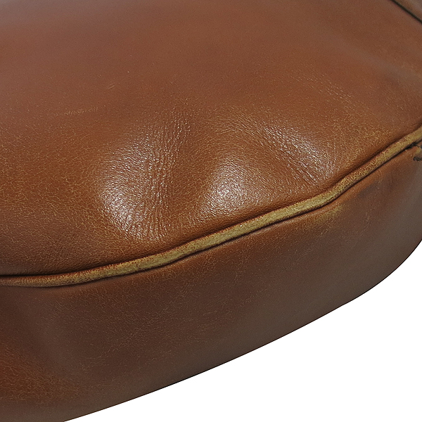 Gucci(����) 114871 ���� ���� �ΰ� ��� ȣ�� ����� [���빮��] �̹���5 - ���̺��� �߰���ǰ