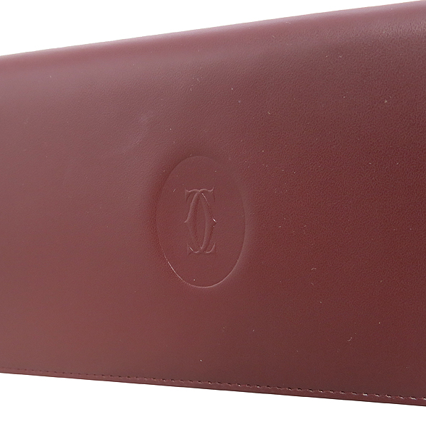 Cartier(��쿡) ��� ���� ���� ���� ������ [���빮��] �̹���2 - ���̺��� �߰���ǰ