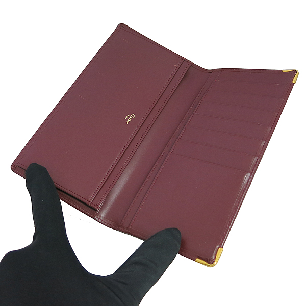 Cartier(��쿡) ��� ���� ���� ���� ������ [���빮��] �̹���3 - ���̺��� �߰���ǰ