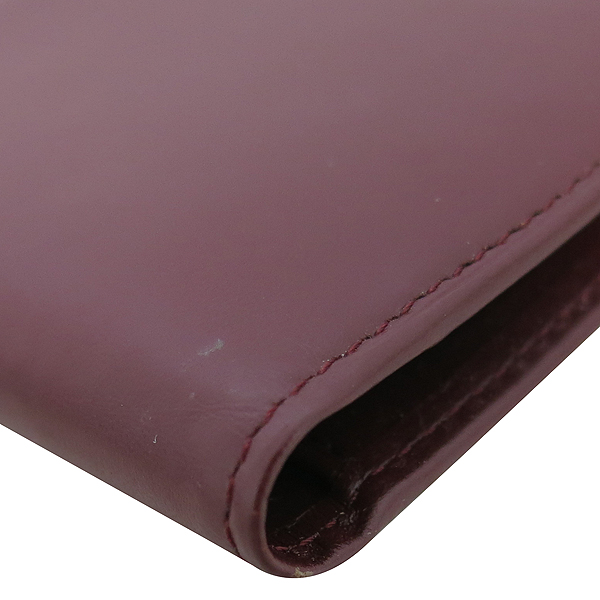 Cartier(��쿡) ��� ���� ���� ���� ������ [���빮��] �̹���4 - ���̺��� �߰���ǰ