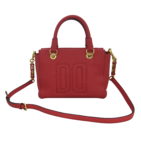 DAKS(�ڽ�) ��ũ ���� �ΰ� ��� 2WAY [���빮��] �̹���2 - ���̺��� �߰���ǰ